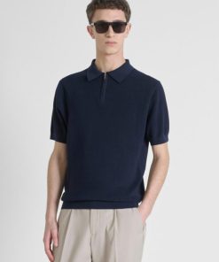Softnwear.shop532c282f40 1