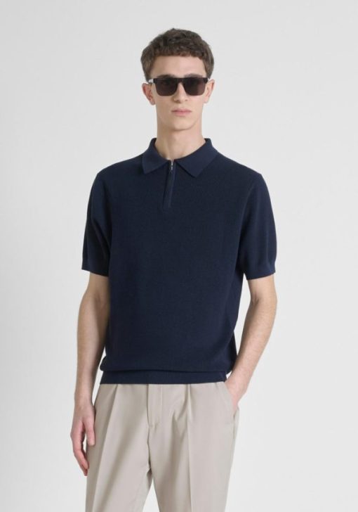 Softnwear.shop532c282f40 1