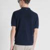 Softnwear.shop532c282f40 2