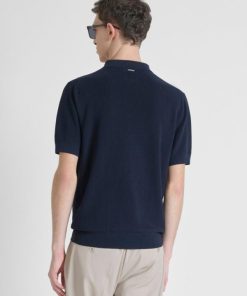 Softnwear.shop532c282f40 2
