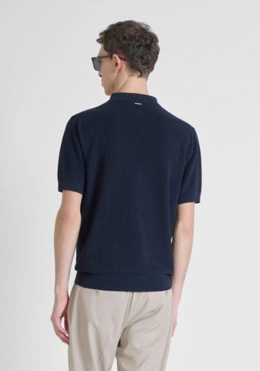 Softnwear.shop532c282f40 2