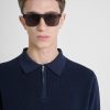 Softnwear.shop532c282f40 3