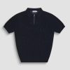 Softnwear.shop532c282f40 4