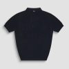 Softnwear.shop532c282f40 5