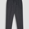 Softnwear.shop53fa2a6578 1