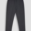 Softnwear.shop53fa2a6578 2