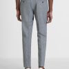 Softnwear.shop5462ce551d 2