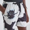 Softnwear.shop5574636000 3