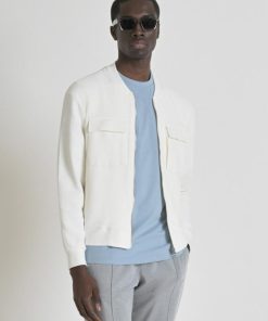 Softnwear.shop5595b16555 1