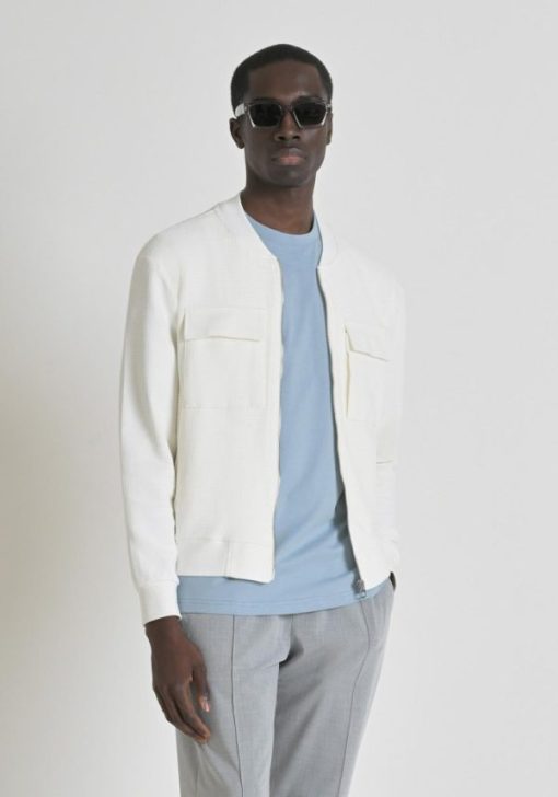 Softnwear.shop5595b16555 1