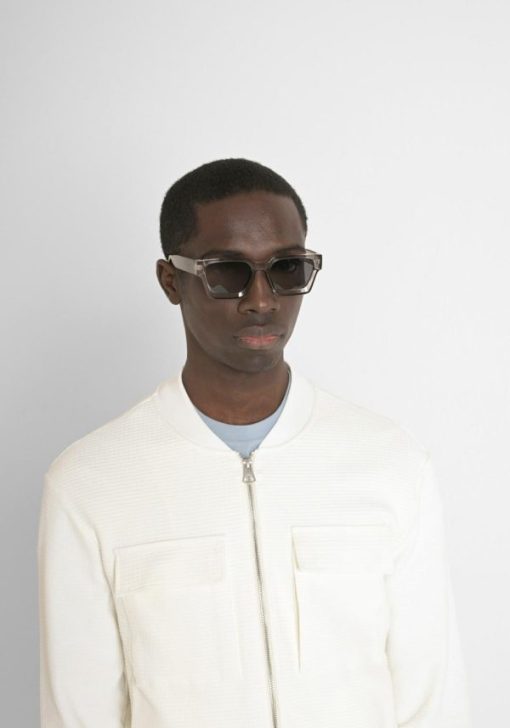 Softnwear.shop5595b16555 3
