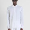Softnwear.shop55da96a1a2 1