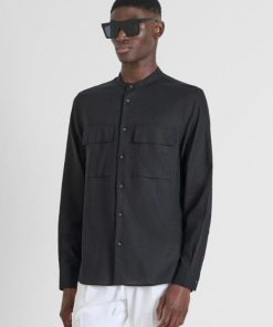 Softnwear.shop5648a1a778 1