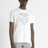 Softnwear.shop565c9983a0 1