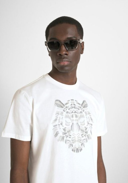 Softnwear.shop565c9983a0 3