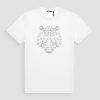 Softnwear.shop565c9983a0 4