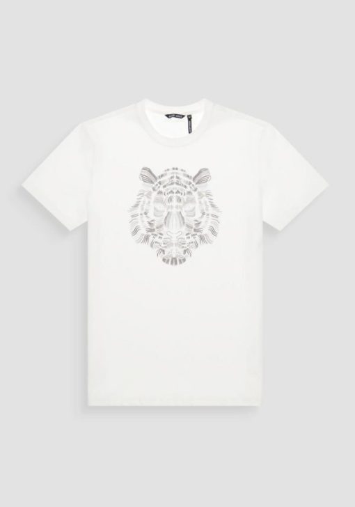 Softnwear.shop565c9983a0 4