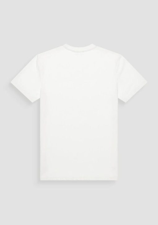 Softnwear.shop565c9983a0 5