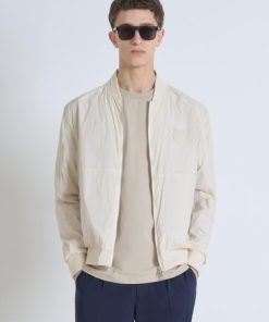 Softnwear.shop5727922bf8 1