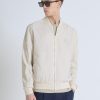 Softnwear.shop5727922bf8 2