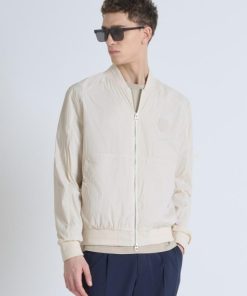 Softnwear.shop5727922bf8 2