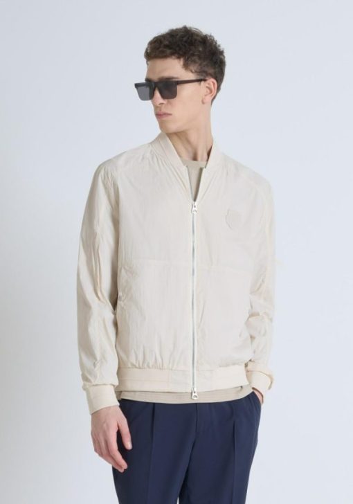 Softnwear.shop5727922bf8 2