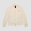 Softnwear.shop5727922bf8 5