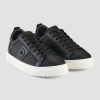 Softnwear.shop5779e3b370 1
