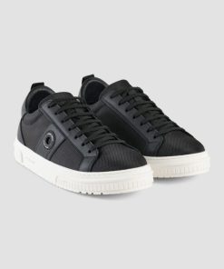 Softnwear.shop5779e3b370 1