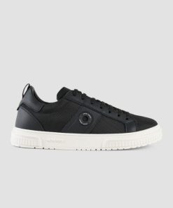 Softnwear.shop5779e3b370 2
