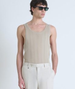 Softnwear.shop578da38825 1
