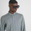 Softnwear.shop57af72768a 3