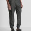 Softnwear.shop58c9bb7ccb 1