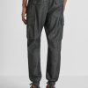 Softnwear.shop58c9bb7ccb 2