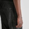Softnwear.shop58c9bb7ccb 3