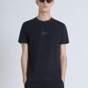Softnwear.shop5940677ee4 1