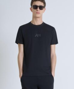 Softnwear.shop5940677ee4 1