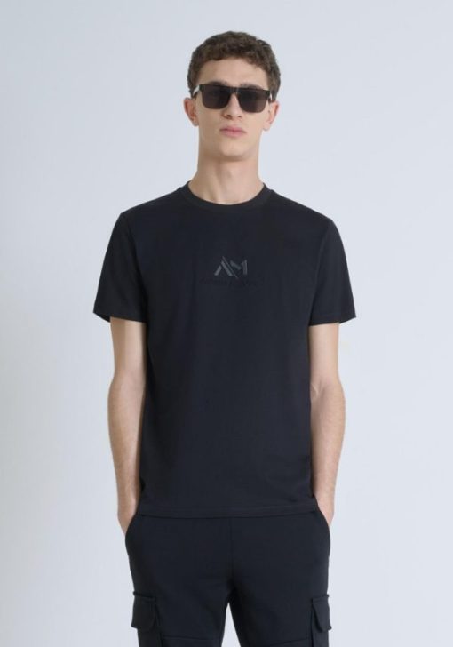 Softnwear.shop5940677ee4 1