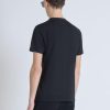 Softnwear.shop5940677ee4 2