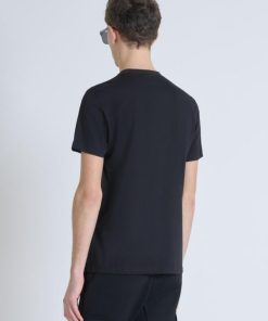 Softnwear.shop5940677ee4 2