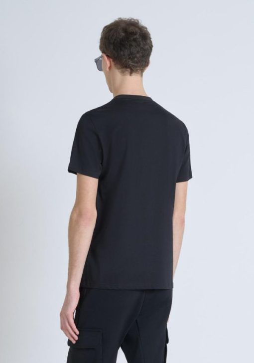 Softnwear.shop5940677ee4 2