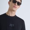 Softnwear.shop5940677ee4 3