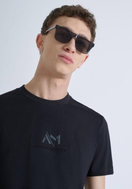 Softnwear.shop5940677ee4 3