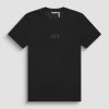 Softnwear.shop5940677ee4 4