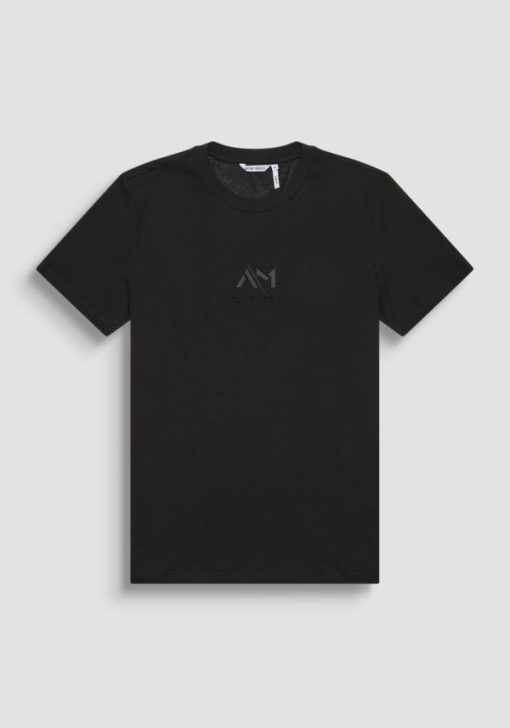 Softnwear.shop5940677ee4 4