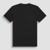 Softnwear.shop5940677ee4 5
