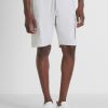 Softnwear.shop5949db1058 1
