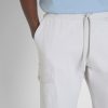 Softnwear.shop5949db1058 3