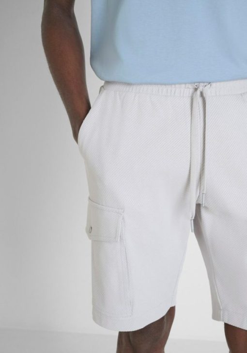 Softnwear.shop5949db1058 3