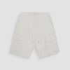 Softnwear.shop5949db1058 4